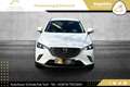 Mazda CX-3 G120 Revolution // HEAD-UP // NAVI // LEDER // AHK Weiß - thumbnail 5