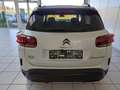 Citroen C5 Aircross BlueHDI 130 S&S EAT8 Shine Blanc - thumbnail 7