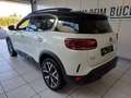 Citroen C5 Aircross BlueHDI 130 S&S EAT8 Shine Blanc - thumbnail 6