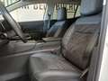 Citroen C5 Aircross BlueHDI 130 S&S EAT8 Shine Blanc - thumbnail 14
