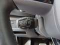 Citroen C5 Aircross BlueHDI 130 S&S EAT8 Shine Blanc - thumbnail 21