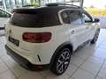 Citroen C5 Aircross BlueHDI 130 S&S EAT8 Shine Blanc - thumbnail 11