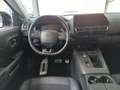 Citroen C5 Aircross BlueHDI 130 S&S EAT8 Shine Blanc - thumbnail 18