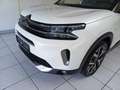 Citroen C5 Aircross BlueHDI 130 S&S EAT8 Shine Blanc - thumbnail 3