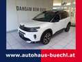 Citroen C5 Aircross BlueHDI 130 S&S EAT8 Shine Blanc - thumbnail 1