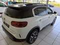 Citroen C5 Aircross BlueHDI 130 S&S EAT8 Shine Blanc - thumbnail 12