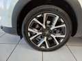Citroen C5 Aircross BlueHDI 130 S&S EAT8 Shine Blanc - thumbnail 4
