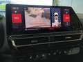 Citroen C5 Aircross BlueHDI 130 S&S EAT8 Shine Blanc - thumbnail 23