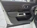 Citroen C5 Aircross BlueHDI 130 S&S EAT8 Shine Blanc - thumbnail 13