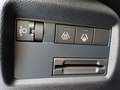 Citroen C5 Aircross BlueHDI 130 S&S EAT8 Shine Blanc - thumbnail 19