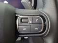 Citroen C5 Aircross BlueHDI 130 S&S EAT8 Shine Blanc - thumbnail 22