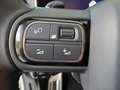 Citroen C5 Aircross BlueHDI 130 S&S EAT8 Shine Blanc - thumbnail 20