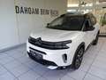 Citroen C5 Aircross BlueHDI 130 S&S EAT8 Shine Blanc - thumbnail 2