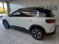 Citroen C5 Aircross BlueHDI 130 S&S EAT8 Shine Blanc - thumbnail 5