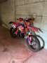 Beta RR 125 2T 2022 Racing - thumbnail 4