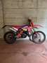 Beta RR 125 2T 2022 Racing - thumbnail 2