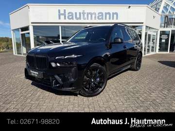 xDr. 40d M SPORT PRO *NP:133.290€*EXCLUSIV*