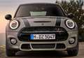 MINI Cooper Negro - thumbnail 14