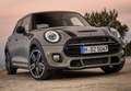 MINI Cooper Negro - thumbnail 11