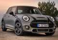MINI Cooper Negro - thumbnail 1