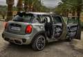 MINI Cooper Negro - thumbnail 3