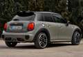 MINI Cooper Negro - thumbnail 4