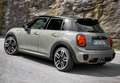 MINI Cooper Negro - thumbnail 9