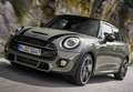 MINI Cooper Negro - thumbnail 15