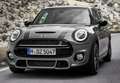 MINI Cooper Negro - thumbnail 19