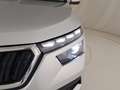 Skoda Kamiq 1.0 tsi style 110cv dsg Argento - thumbnail 7