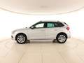 Skoda Kamiq 1.0 tsi style 110cv dsg Argento - thumbnail 2