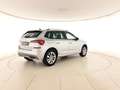 Skoda Kamiq 1.0 tsi style 110cv dsg Argento - thumbnail 5
