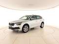 Skoda Kamiq 1.0 tsi style 110cv dsg Argento - thumbnail 1