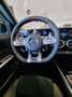 Mercedes-Benz GLA 35 AMG AMG Line-Luxury Pack - thumbnail 3