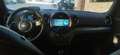 MINI Cooper SD Countryman Mini Countryman F60 2020 2.0 Yours auto Grigio - thumbnail 3