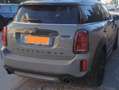 MINI Cooper SD Countryman Mini Countryman F60 2020 2.0 Yours auto Grigio - thumbnail 2