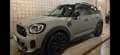 MINI Cooper SD Countryman Mini Countryman F60 2020 2.0 Yours auto Grigio - thumbnail 6