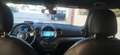 MINI Cooper SD Countryman Mini Countryman F60 2020 2.0 Yours auto Grigio - thumbnail 5