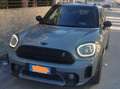 MINI Cooper SD Countryman Mini Countryman F60 2020 2.0 Yours auto Grigio - thumbnail 1
