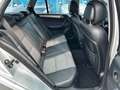 Mercedes-Benz C 200 T K Aut. Avantgarde*Leder*PDC*SHZ*TÜV NEU Plateado - thumbnail 12