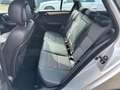 Mercedes-Benz C 200 T K Aut. Avantgarde*Leder*PDC*SHZ*TÜV NEU Plateado - thumbnail 13