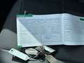 Mercedes-Benz C 200 T K Aut. Avantgarde*Leder*PDC*SHZ*TÜV NEU Plateado - thumbnail 19