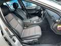 Mercedes-Benz C 200 T K Aut. Avantgarde*Leder*PDC*SHZ*TÜV NEU Plateado - thumbnail 10