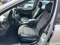 Mercedes-Benz C 200 T K Aut. Avantgarde*Leder*PDC*SHZ*TÜV NEU Plateado - thumbnail 11