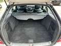 Mercedes-Benz C 200 T K Aut. Avantgarde*Leder*PDC*SHZ*TÜV NEU Plateado - thumbnail 18