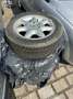 Mercedes-Benz C 200 T K Aut. Avantgarde*Leder*PDC*SHZ*TÜV NEU Plateado - thumbnail 20