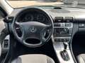 Mercedes-Benz C 200 T K Aut. Avantgarde*Leder*PDC*SHZ*TÜV NEU Plateado - thumbnail 14
