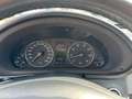 Mercedes-Benz C 200 T K Aut. Avantgarde*Leder*PDC*SHZ*TÜV NEU Plateado - thumbnail 16