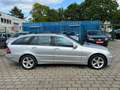 Mercedes-Benz C 200 T K Aut. Avantgarde*Leder*PDC*SHZ*TÜV NEU Plateado - thumbnail 4