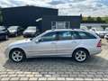 Mercedes-Benz C 200 T K Aut. Avantgarde*Leder*PDC*SHZ*TÜV NEU Plateado - thumbnail 8